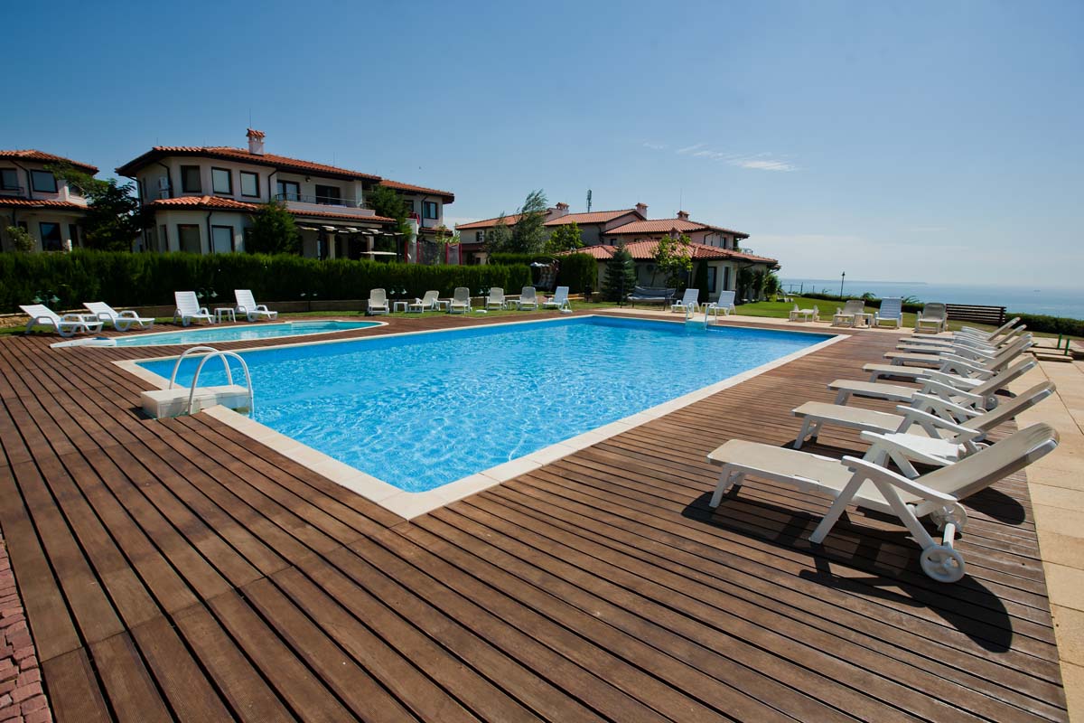 Black Sea Rama