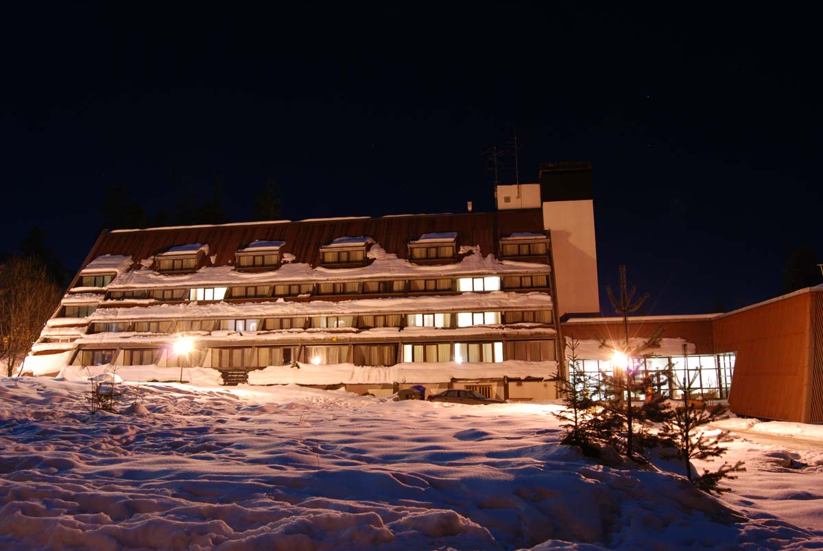 Mura