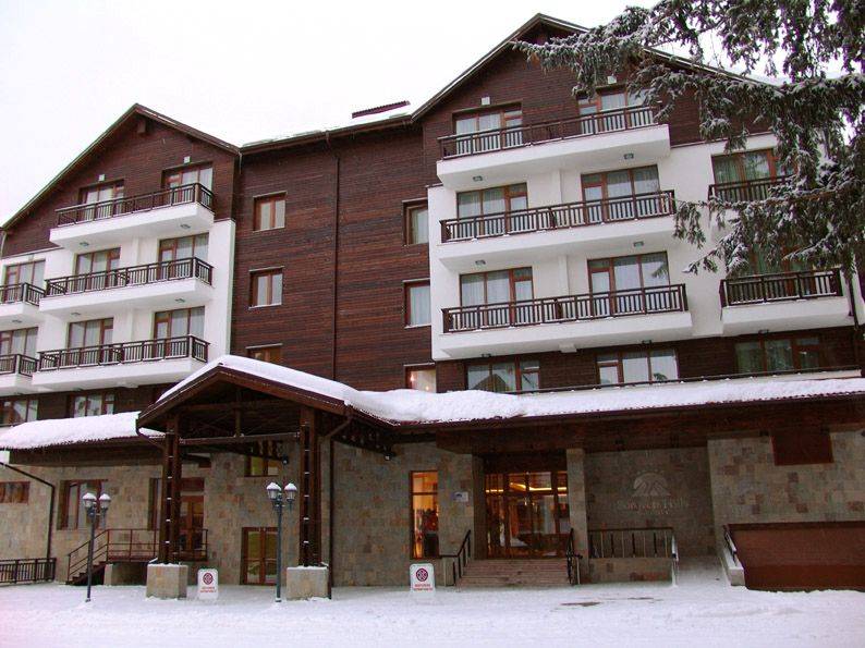Borovets_hills