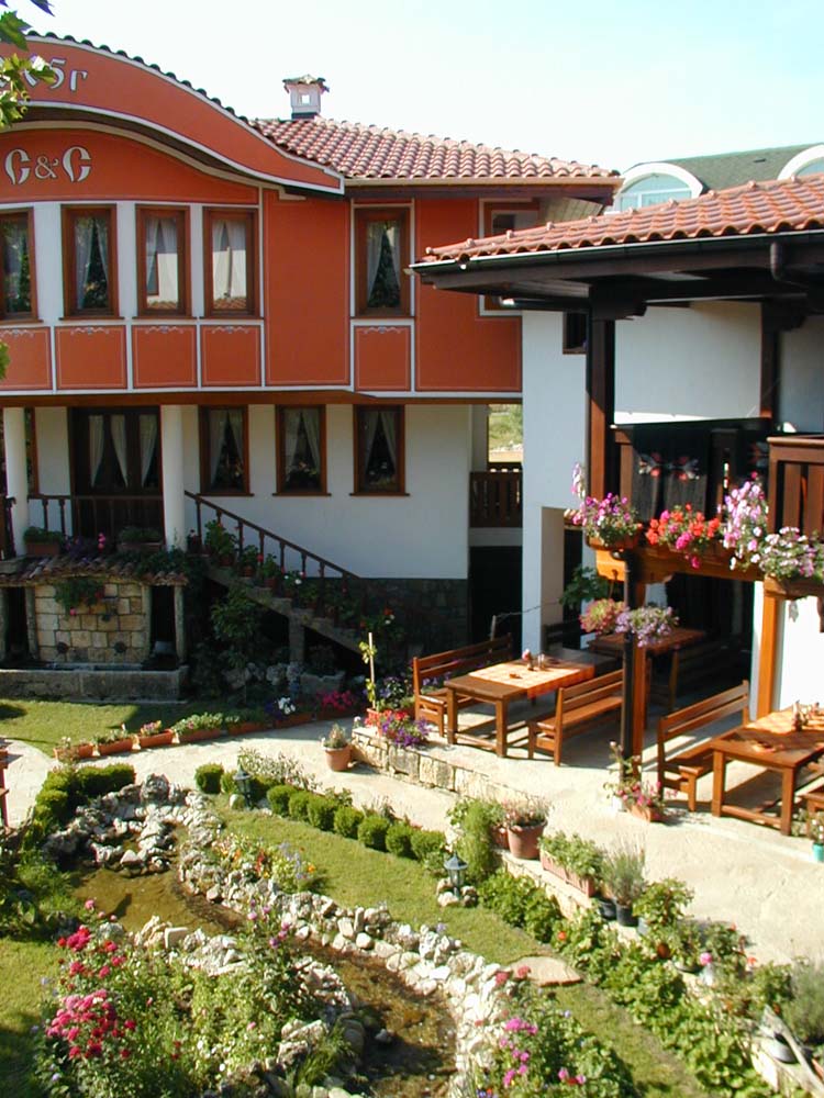 Izvora
