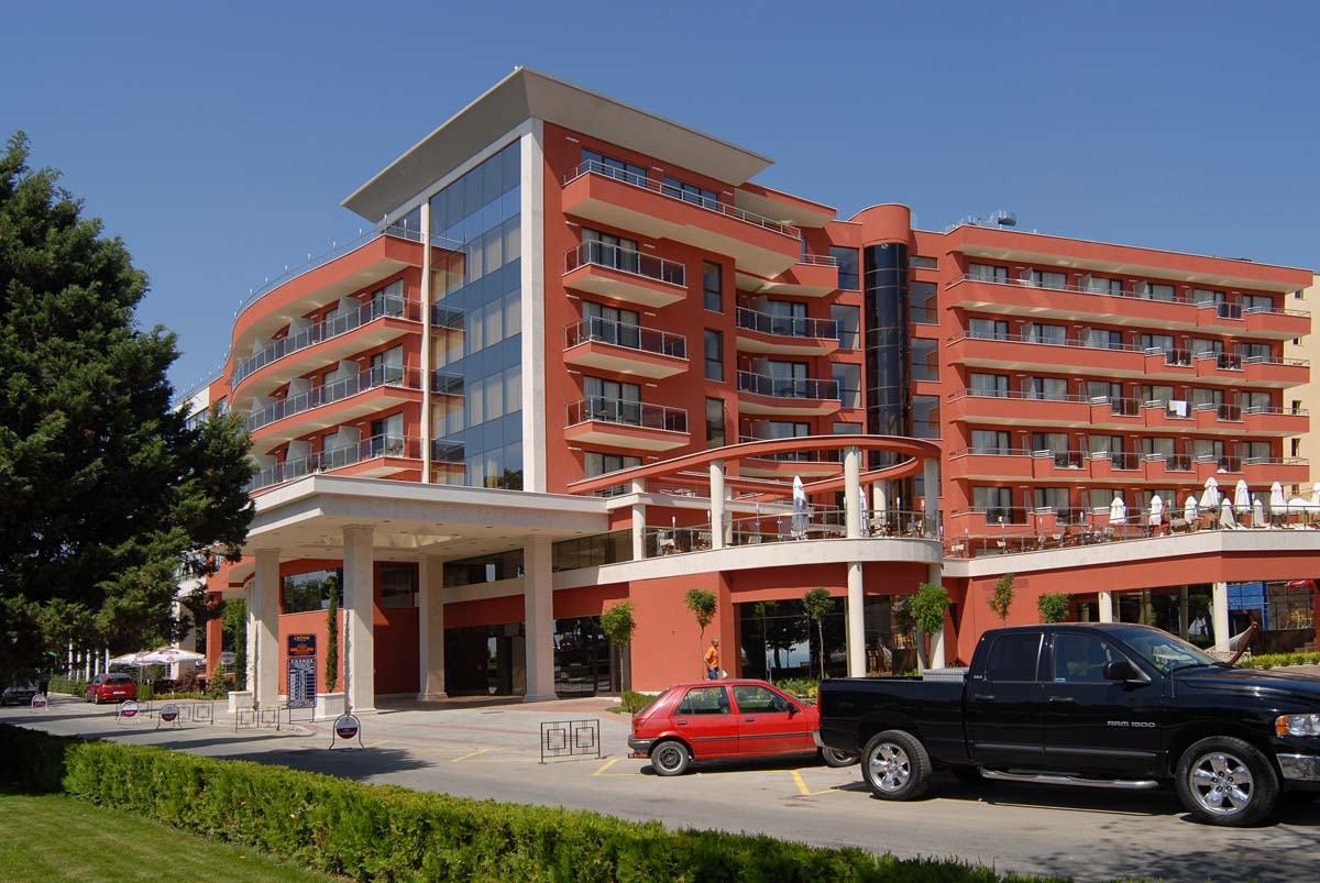 Vigo