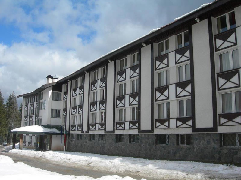 Panorama