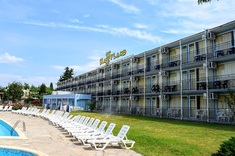  Continental Blu
