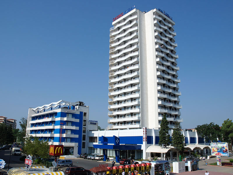 Kuban