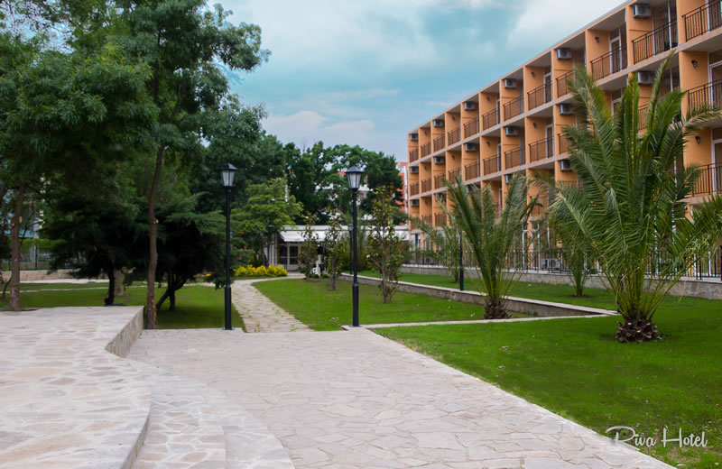 Riva