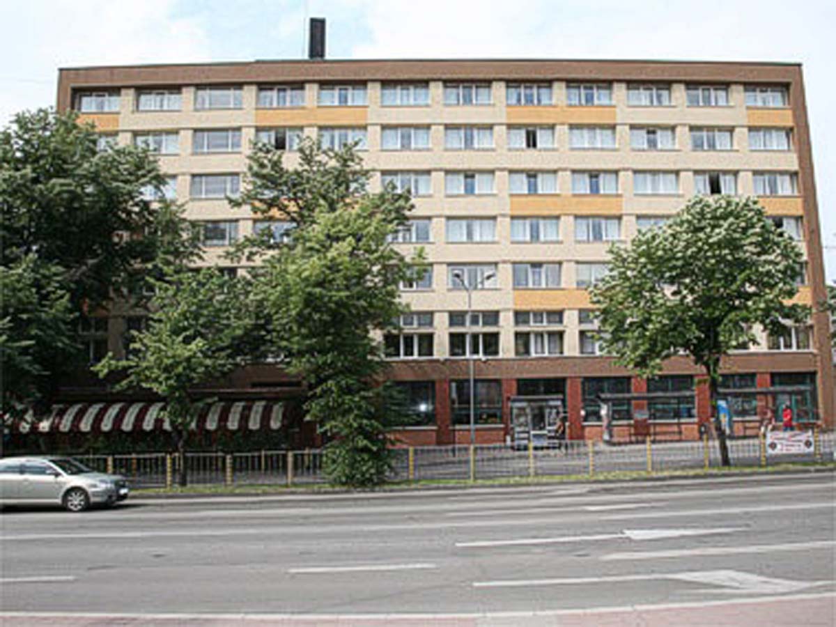 Orbita