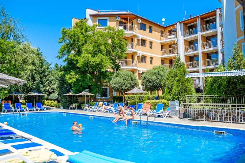 Vemara Club