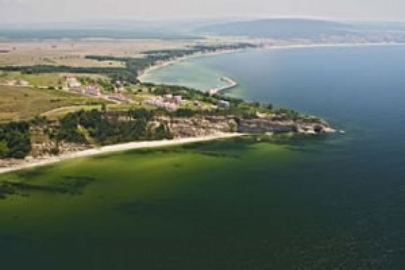 Byala